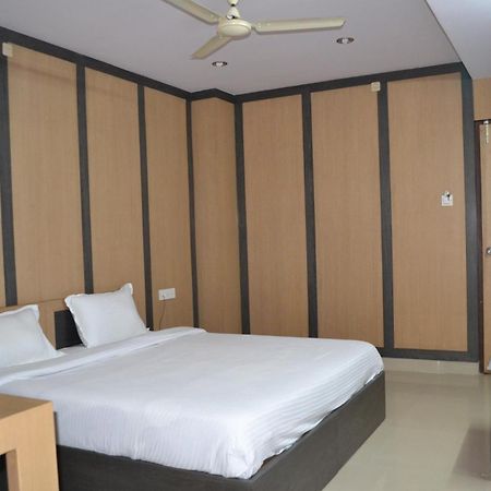Shoba Inn-Kammanahalli Bengaluru Kültér fotó